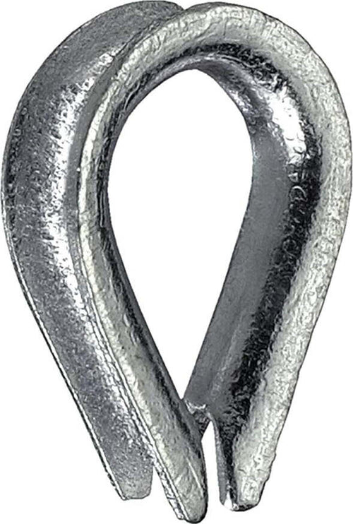 MASIDEF---2-REDANCE-PER-FUNI-IN-INOX-D.-6MM