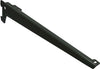 MASIDEF---2-REGGIMENSOLO-ANGOLATE-A-2-GANCI-NERE-28-cm