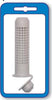 MASIDEF---2-TASSELLI-BUSSOLA-A-RETE-IN-PLASTICA-15X130mm