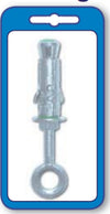 MASIDEF---2-TASSELLI-IN-ACCIAIO-CON-OCCHIOLO-FORGIATO-12X42mm