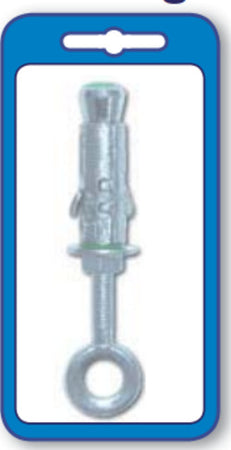 MASIDEF---2-TASSELLI-IN-ACCIAIO-CON-OCCHIOLO-FORGIATO-12X42mm