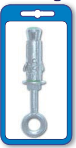 MASIDEF---2-TASSELLI-IN-ACCIAIO-CON-OCCHIOLO-FORGIATO-12X42mm