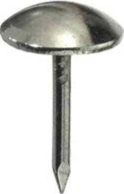 MASIDEF---20-BULLETTE-IN-NICHEL-MM.9,0