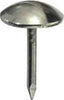 MASIDEF---20-BULLETTE-IN-NICHEL-MM.9,0