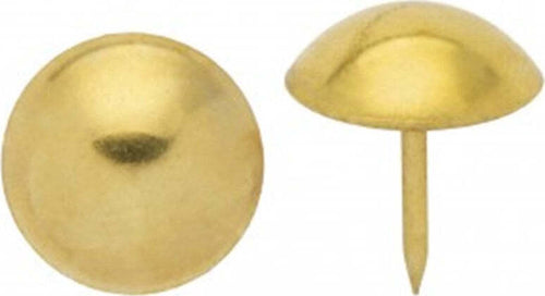 MASIDEF---20-BULLETTE-OTTONATE-MM.9,0