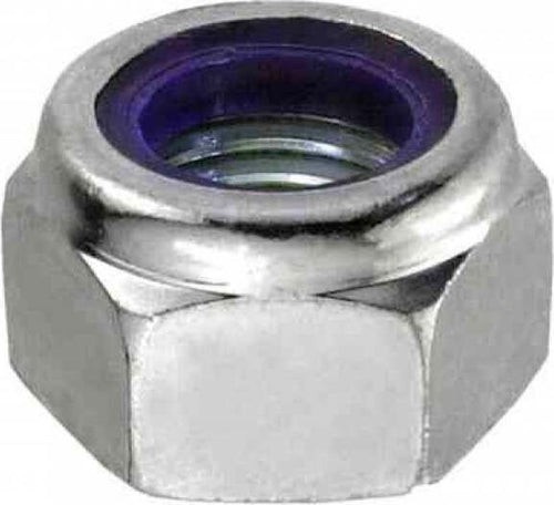 MASIDEF---20-DADI-AUTOBLOCCANTI-INOX-M4