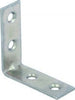 MASIDEF---20-LASTRINE-DI-GIUNZIONE-AD-ANGOLO-ZINCATE-30X30MM