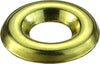 MASIDEF---20-ORLI-SOTTOVITE-IN-OTTONE-LUCIDO-11,0X4MM