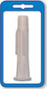 MASIDEF---20-TASSELLI-IN-NYLON-GRIP-AUTOTORCENTI-CON-BORDO-D5X32