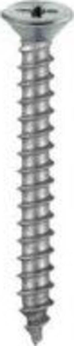 MASIDEF---20-VITI-AUTOF.TPS-INOX-3,9X25