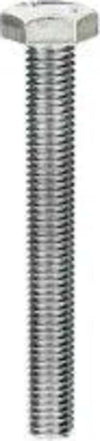 MASIDEF---20-VITI-PER-METALLO-TESTA-ESAGONALE-INO-M4-X10