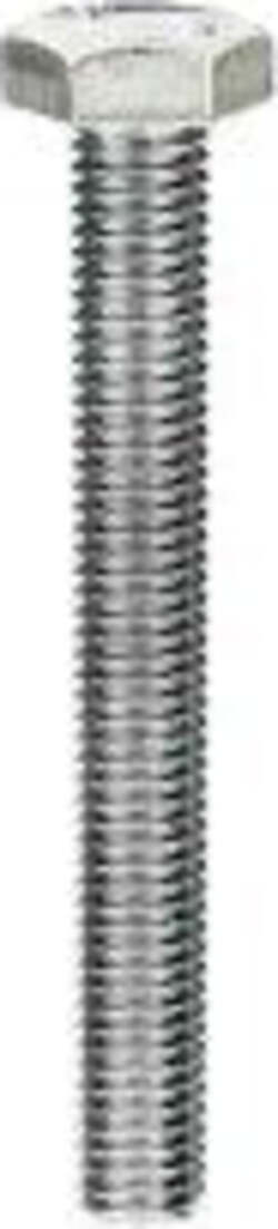 MASIDEF---20-VITI-PER-METALLO-TESTA-ESAGONALE-INO-M4-X10