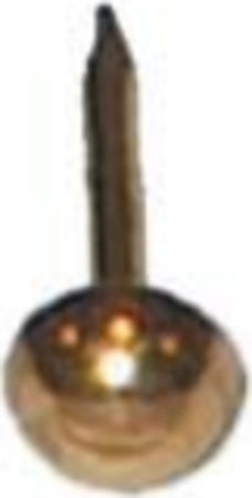 MASIDEF---200-BULLETTE-A-PERLA-OTTONATE-DIAMETRO-mm-5,5