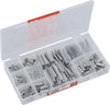 MASIDEF---200-PEZZI---ASSORTIMENTO-MOLLE-ZINCATE