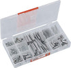 MASIDEF---200-PEZZI---ASSORTIMENTO-MOLLE-ZINCATE