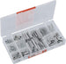 MASIDEF---200-PEZZI---ASSORTIMENTO-MOLLE-ZINCATE