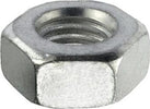 MASIDEF---25-DADI-ESAGONALI-INOX-M-4