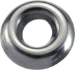 MASIDEF---25-ORLI-SOTTOVITE-IN-ACCIAIO-INOX-Ø11,0X4MM