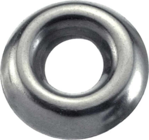 MASIDEF---25-ORLI-SOTTOVITE-IN-ACCIAIO-INOX-Ø11,0X4MM