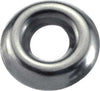 MASIDEF---25-ORLI-SOTTOVITE-IN-ACCIAIO-INOX-13,0X5MM