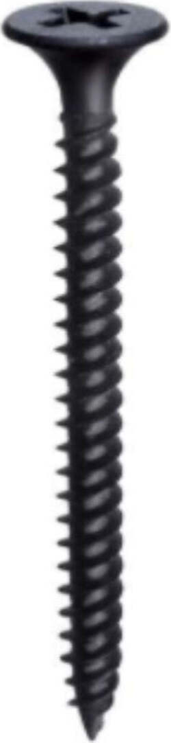 MASIDEF---250-PEZZI---VITI-CONNEX-PER-CARTONGESSO---3,9X35MM