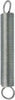 MASIDEF---3-MOLLE-DI-TRAZIONE-INOX-A4-15X87MM