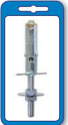 MASIDEF---3-TASSELLI-ACCIAIO-DOPPIO-DADO---9X50-MM