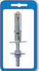 MASIDEF---3-TASSELLI-ACCIAIO-DOPPIO-DADO---9X50-MM
