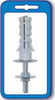 MASIDEF---3-TASSELLI-NYLON+DOPPIO-DADO---DIAM.-12X55-MM
