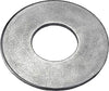 MASIDEF---30-PEZZI---RONDELLE-LARGHE-IN-ACCIAIO-INOX-DIN-125