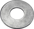 MASIDEF---30-PEZZI---RONDELLE-LARGHE-IN-ACCIAIO-INOX-DIN-125