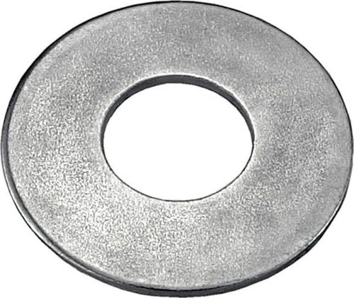MASIDEF---30-PEZZI---RONDELLE-LARGHE-IN-ACCIAIO-INOX-DIN-125