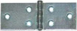 MASIDEF---4-CERNIERA-LUNGA-ZINCATE-L60H25MM