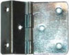 MASIDEF---4-CERNIERE-ZANCATE-20x15x15-mm-H43