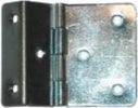 MASIDEF---4-CERNIERE-ZANCATE-20x15x15-mm-H43