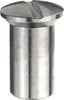 MASIDEF---4-DADI-A-MANICOTTO-IN-OTTONE-ZINCATO-M-4X14
