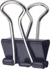 MASIDEF---4-FERMACLIP-41-MM-NERO