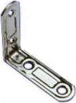 MASIDEF---4-LASTRINE-ANGOLARI-IN-INOX-A260X15MM-SPESSORE-2,3MM