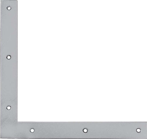 MASIDEF---4-LASTRINE-ANGOLARI-ZINCATE-100X100MM
