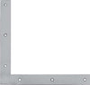MASIDEF---4-LASTRINE-ANGOLARI-ZINCATE-80X80MM