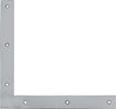 MASIDEF---4-LASTRINE-ANGOLARI-ZINCATE-80X80MM