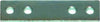 MASIDEF---4-LASTRINE-DI-GIUNZIONE-DRITTE-100X15MM