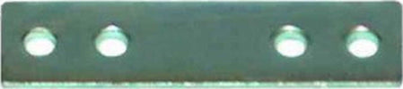 MASIDEF---4-LASTRINE-DI-GIUNZIONE-DRITTE-100X15MM