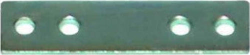 MASIDEF---4-LASTRINE-DI-GIUNZIONE-DRITTE-100X15MM