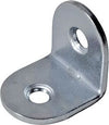 MASIDEF---4-LASTRINE-PIEGATE-ZINCATE-PER-LEGNO-25X25X15-SPES.1,5MM