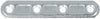 MASIDEF---4-LASTRINE-STONDATE-1,5-X-60-FERRO-ZINCATO