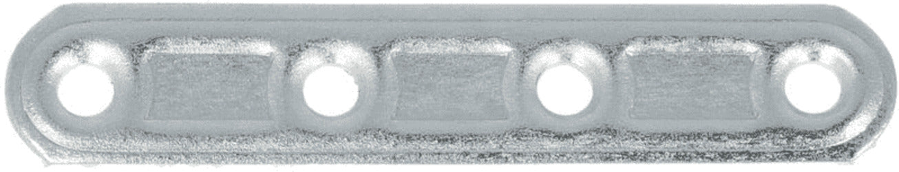 MASIDEF---4-LASTRINE-STONDATE-1,5-X-60-FERRO-ZINCATO