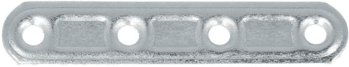 MASIDEF---4-LASTRINE-STONDATE-1,5-X-60-FERRO-ZINCATO