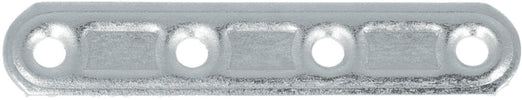 MASIDEF---4-LASTRINE-STONDATE-1,5-X-60-FERRO-ZINCATO