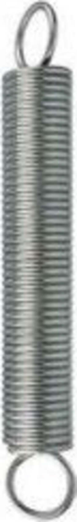 MASIDEF---4-MOLLE-TRAZIONE-INOX-A4-12X78MM